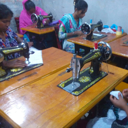 Training and Schools